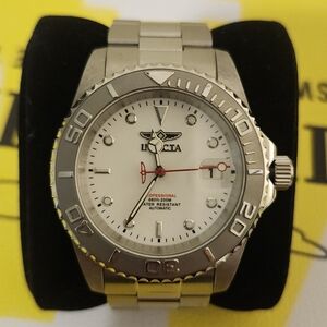 Invicta Pro Diver #36744